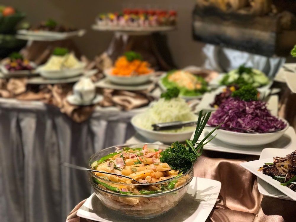 undefined The Swiss Residence 7