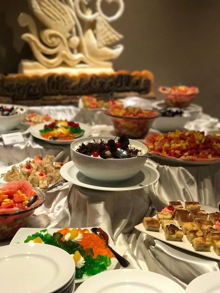 undefined The Swiss Residence 5