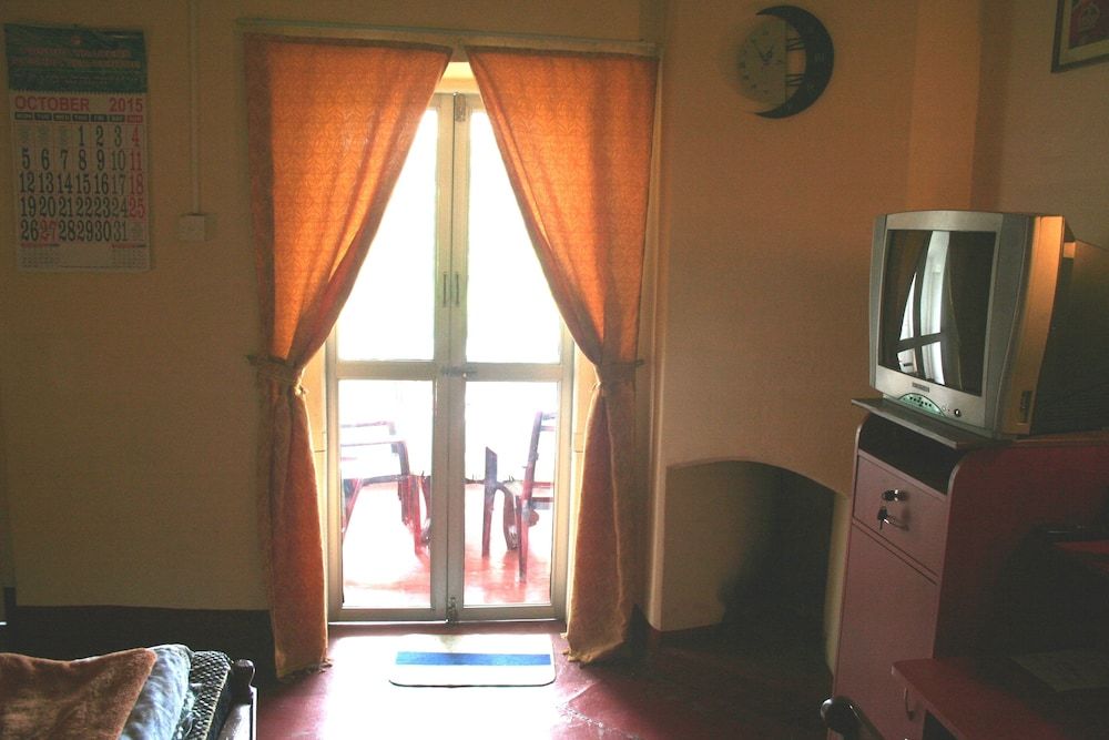 undefined Old English Colonial Bungalow 10