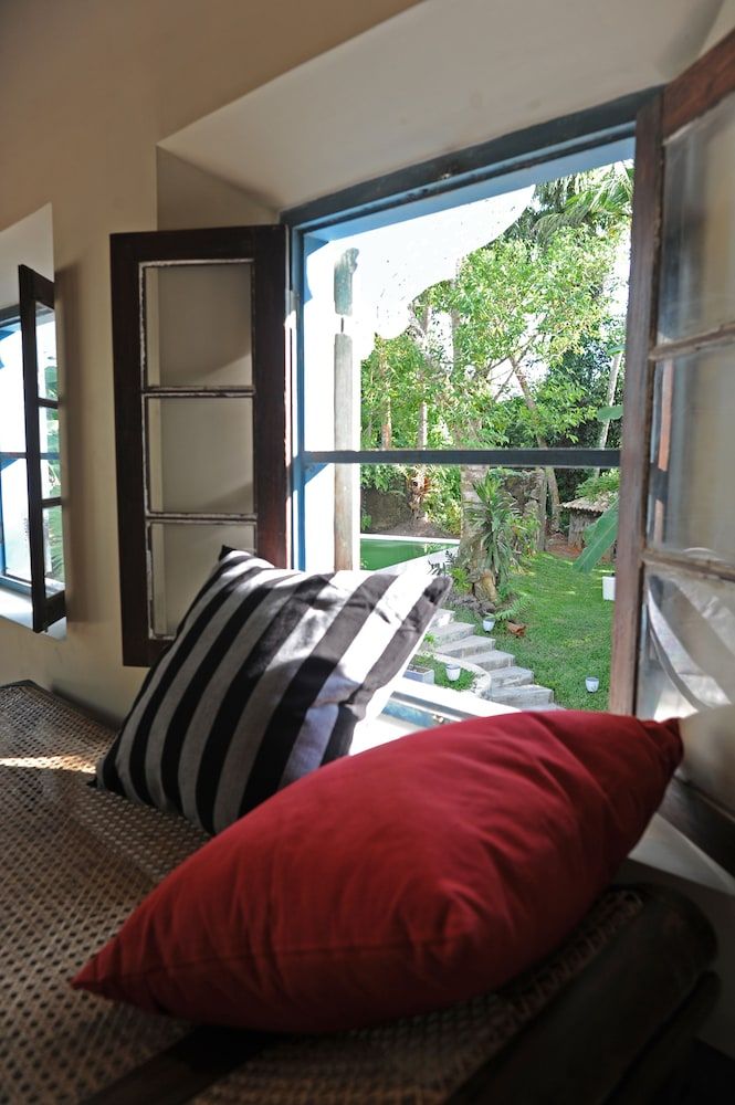 undefined Villa Weli 4