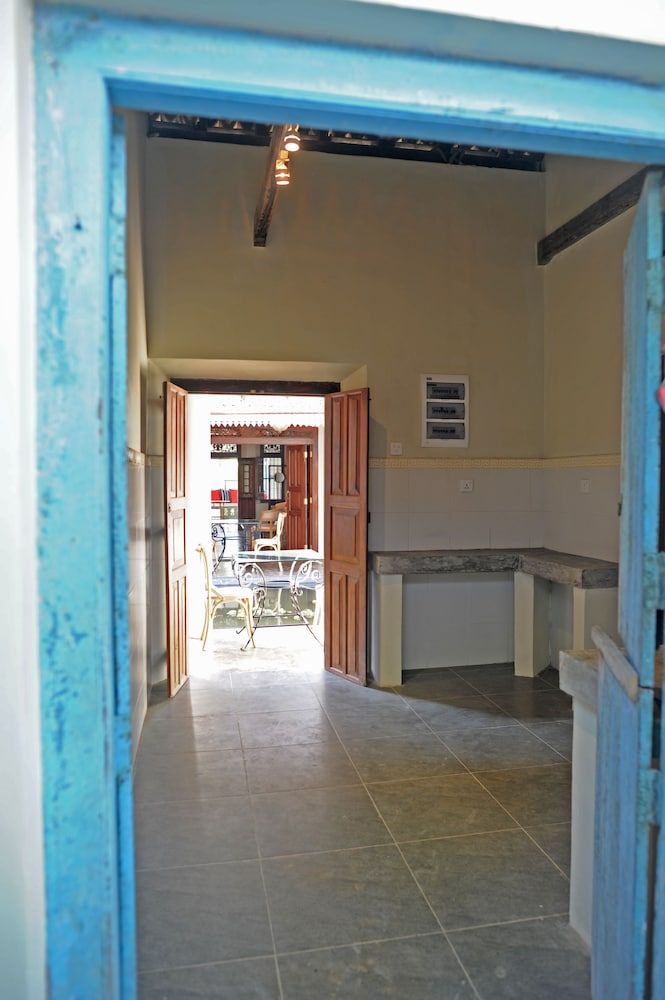 undefined Villa Weli 9