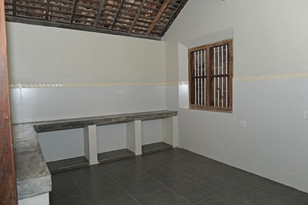 undefined Villa Weli 7