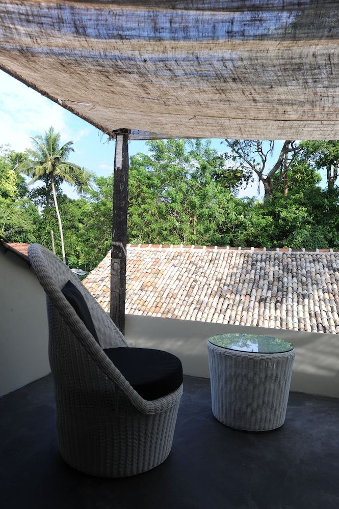 undefined Villa Weli 3