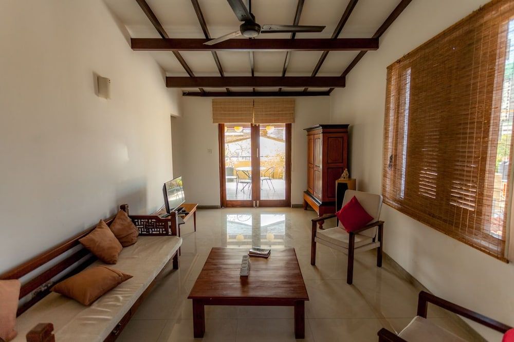 undefined Colpetty House 5