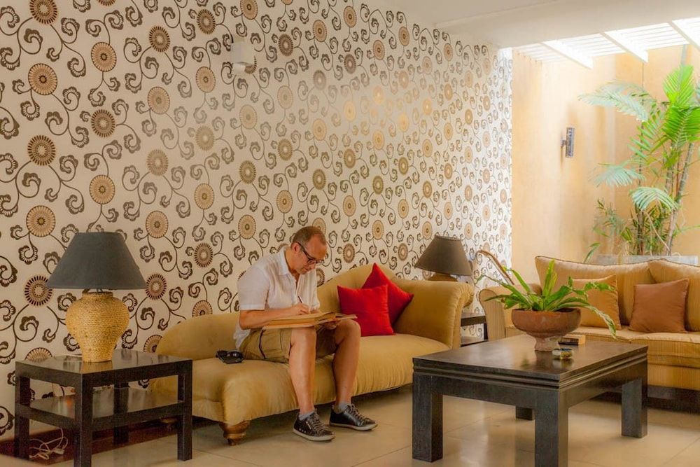 undefined Colpetty House 2