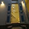 hotel_images