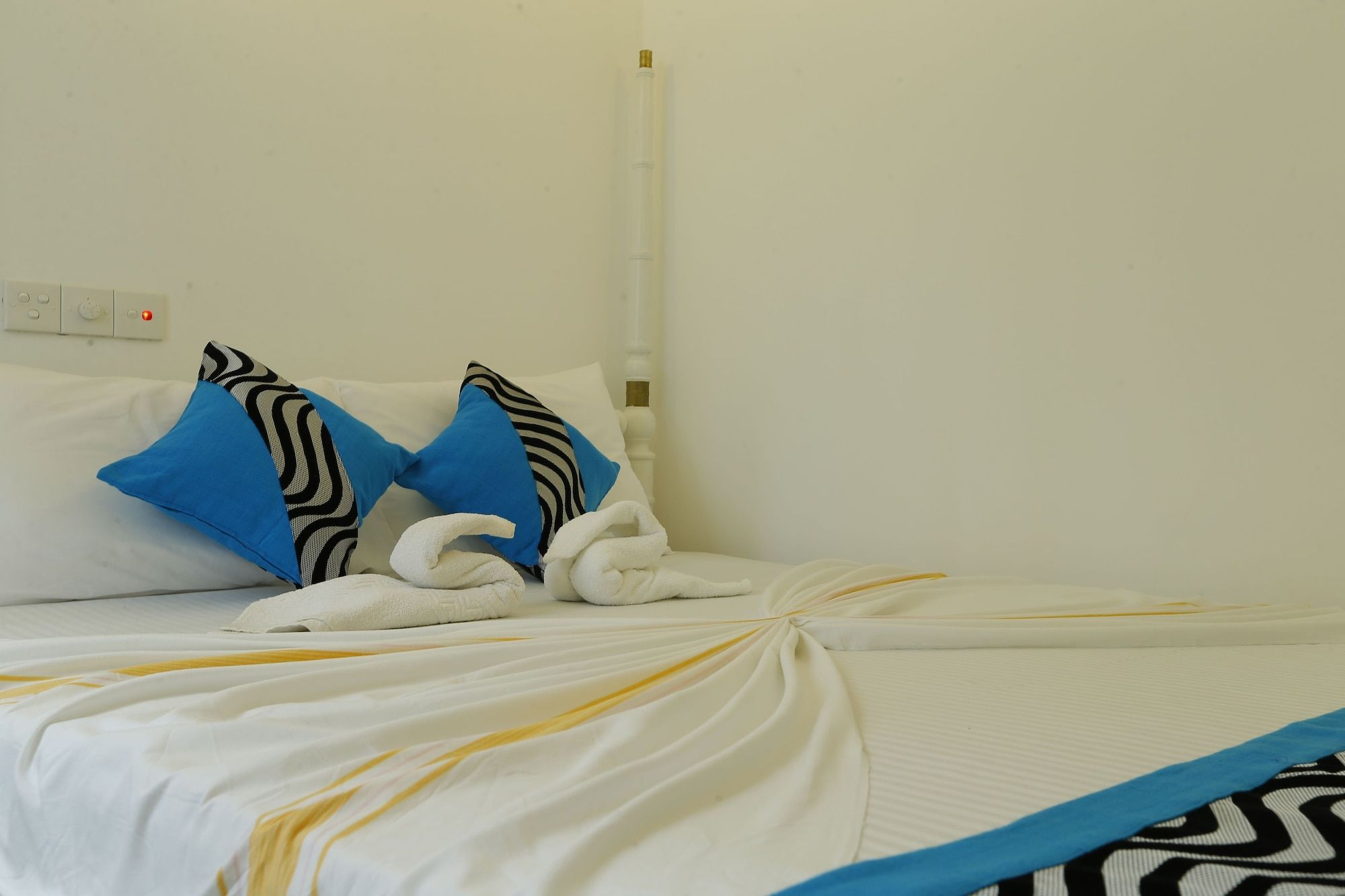 undefined Fort Heaven 7