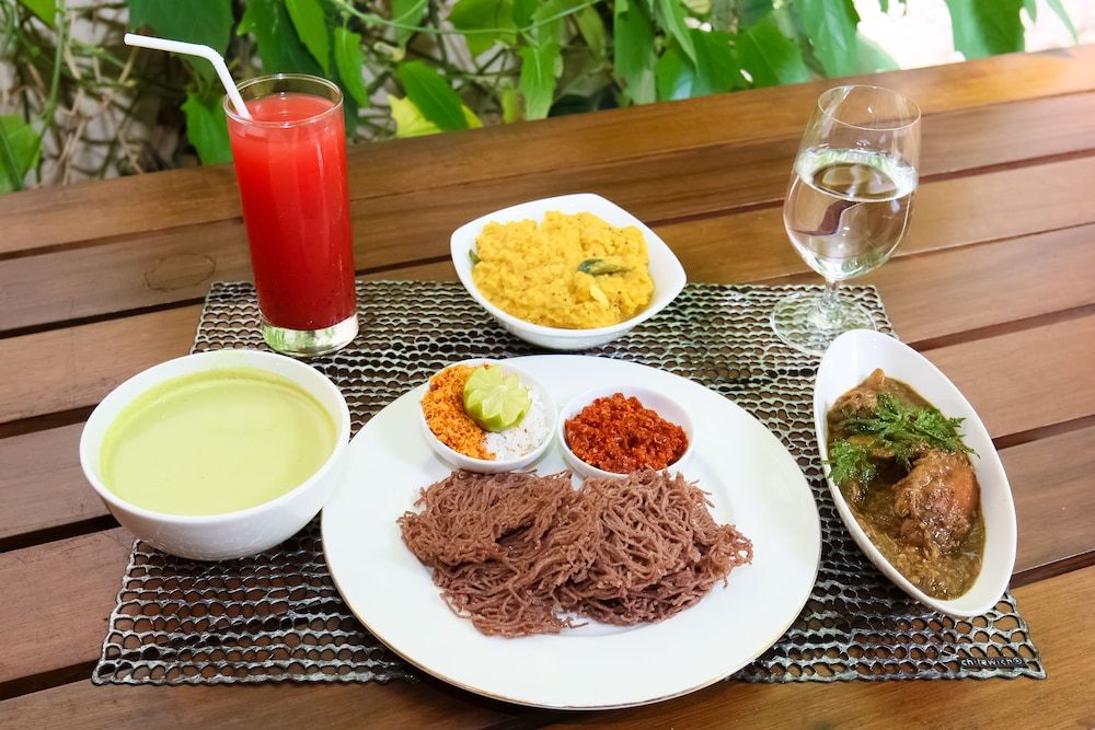 undefined Galaxy City Hotel 10