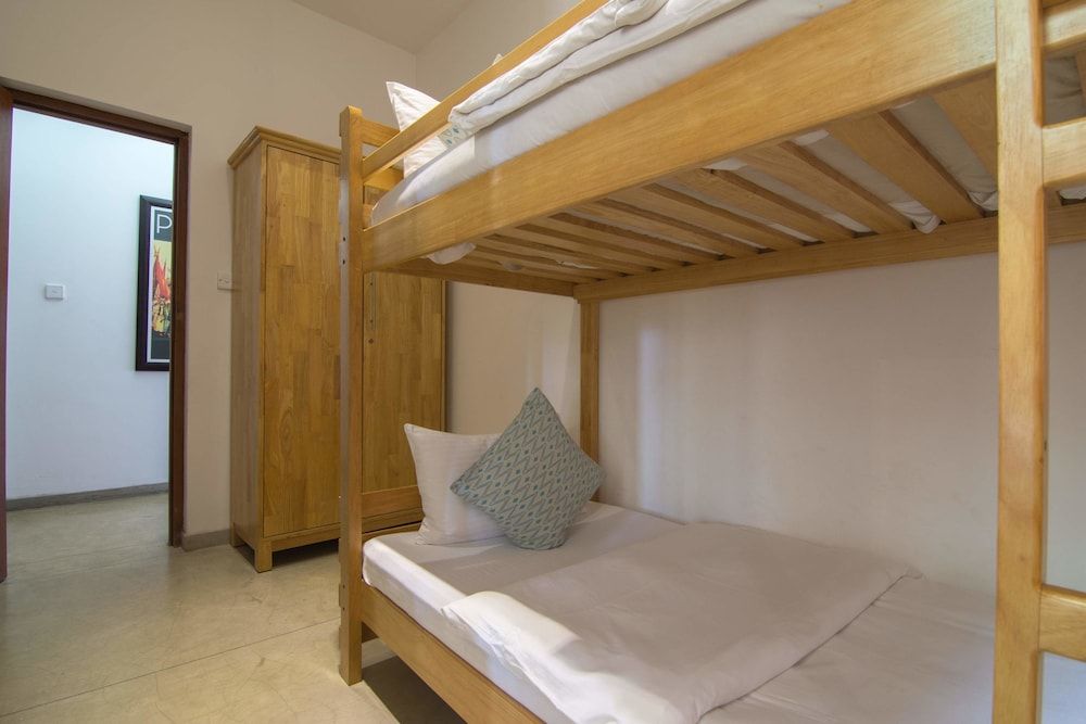 undefined The Elephant Stables 10