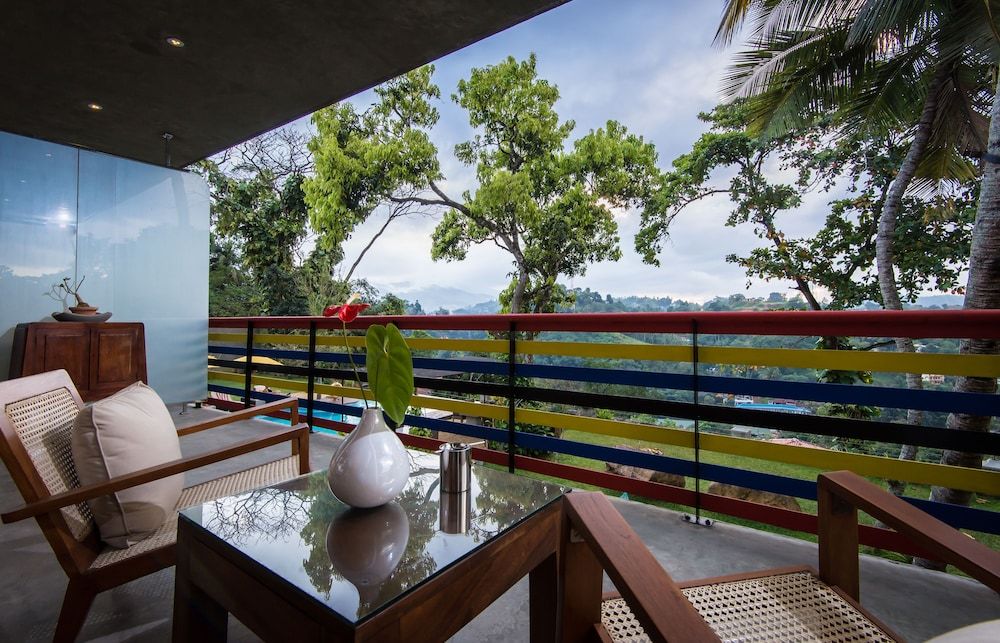 undefined The Elephant Stables 3