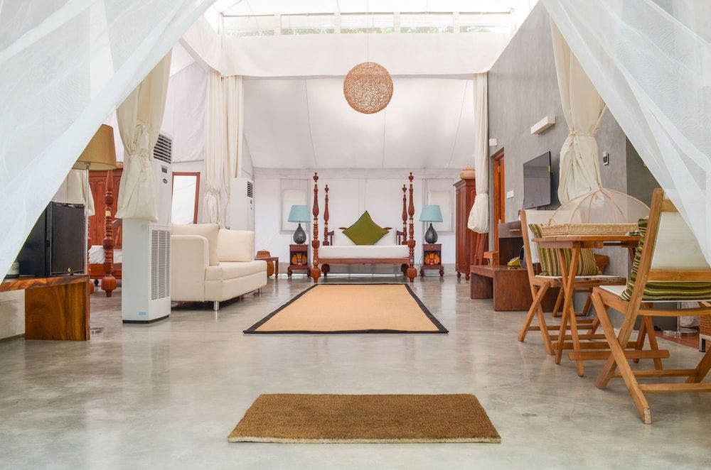 undefined The Elephant Stables 2