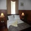 hotel_images