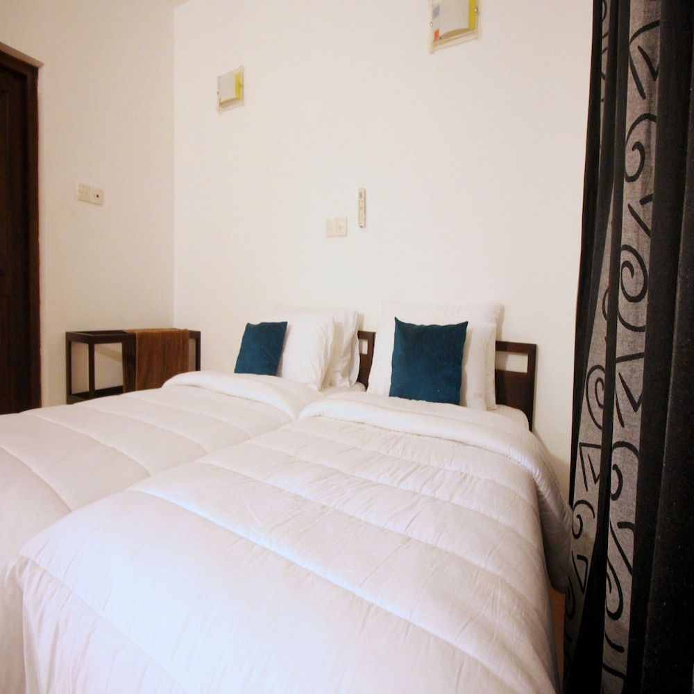 undefined Villa Colombo 7 3