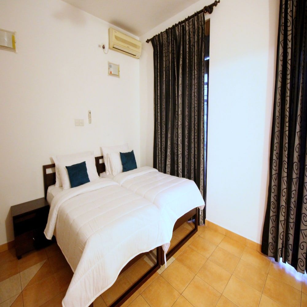 undefined Villa Colombo 7 6