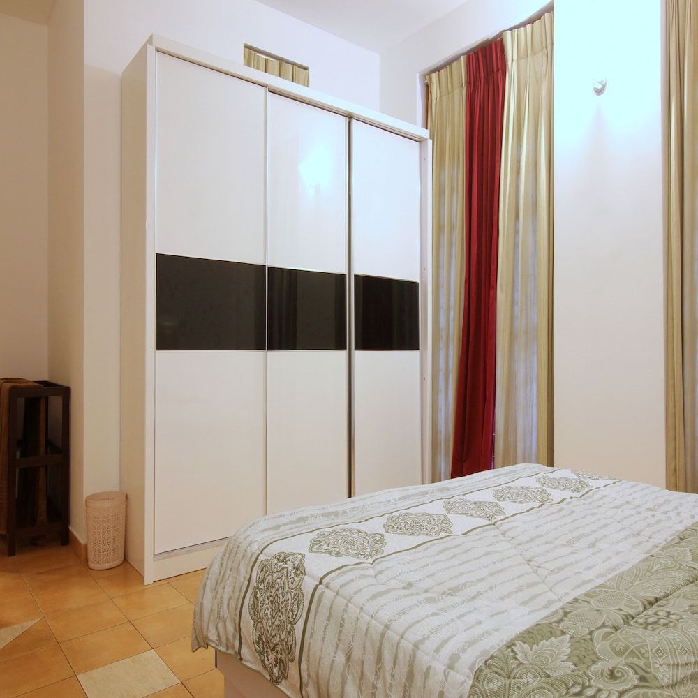 undefined Villa Colombo 7 9