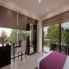 hotel_images