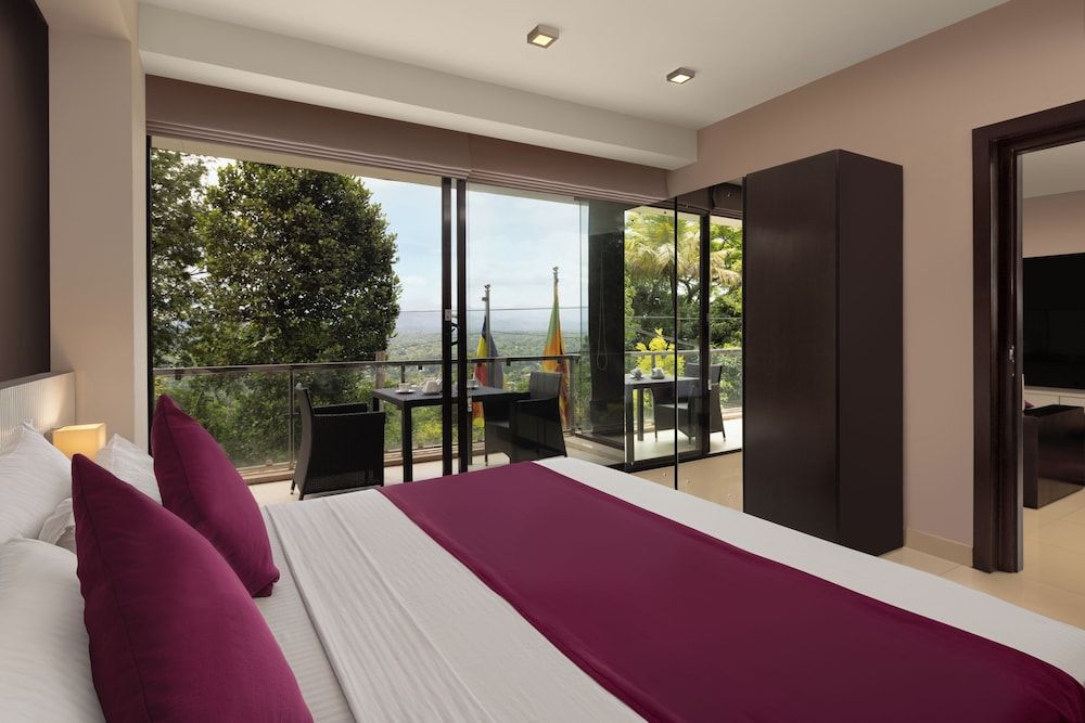 undefined View 360 2