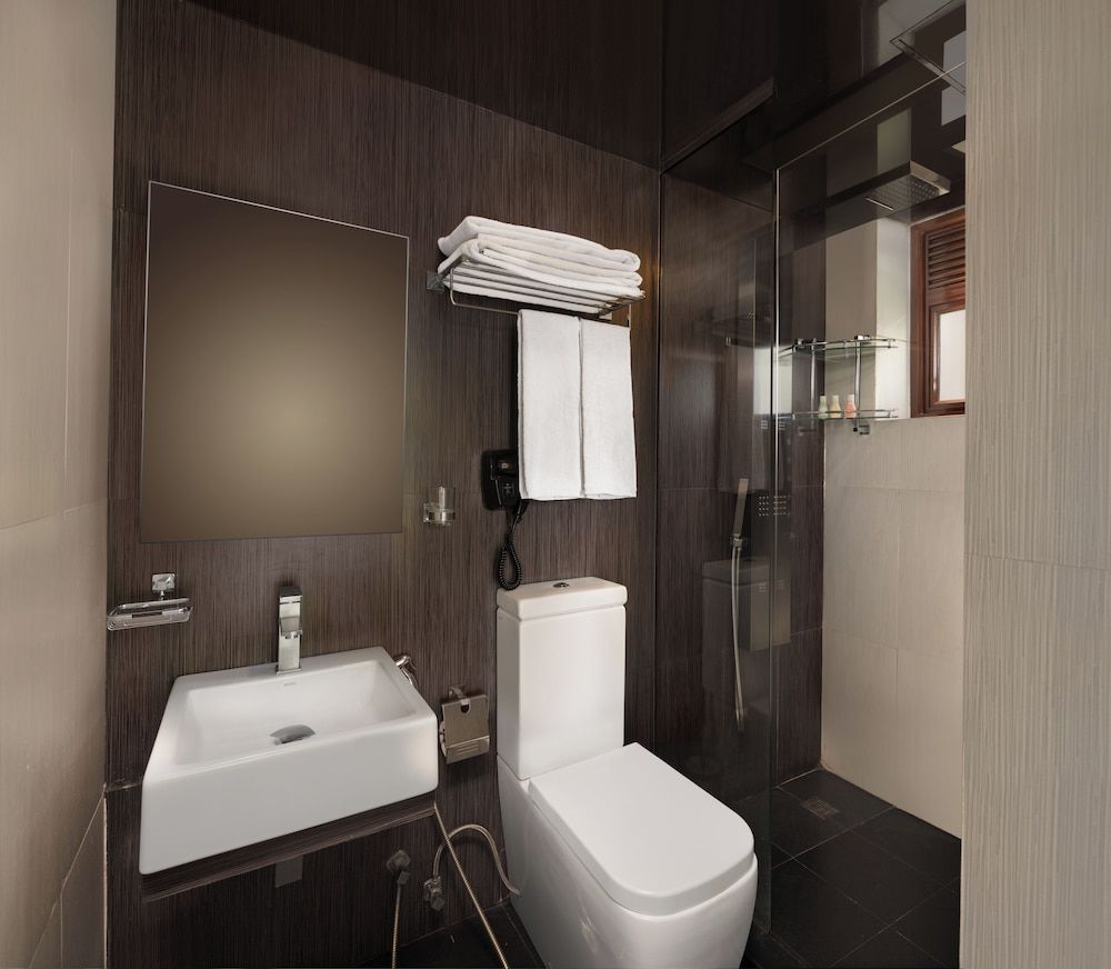 undefined View 360 9