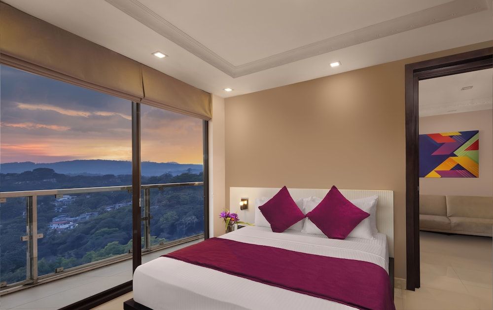 undefined View 360 4