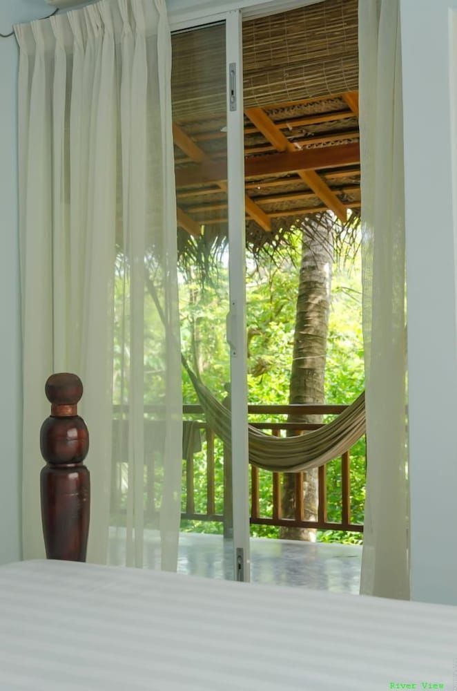 River View Apartments - 2 Bedrooms