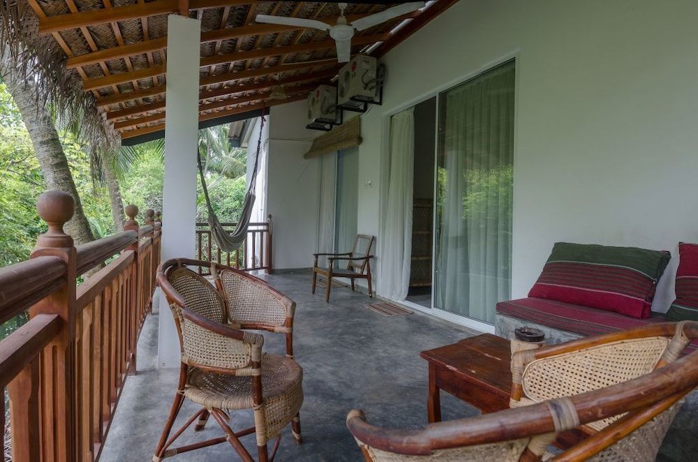 River View Apartments - 2 Bedrooms