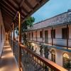 hotel_images