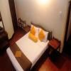 hotel_images