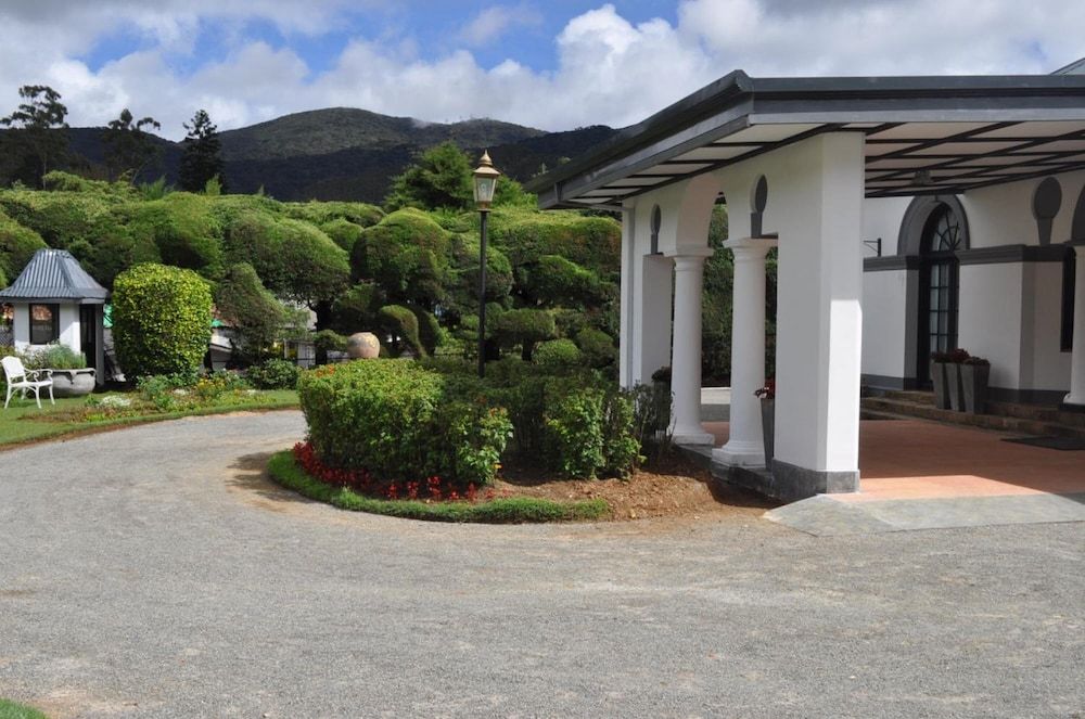 undefined Royal Cocoon 8