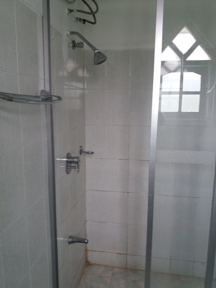 undefined Binota Hotel 3