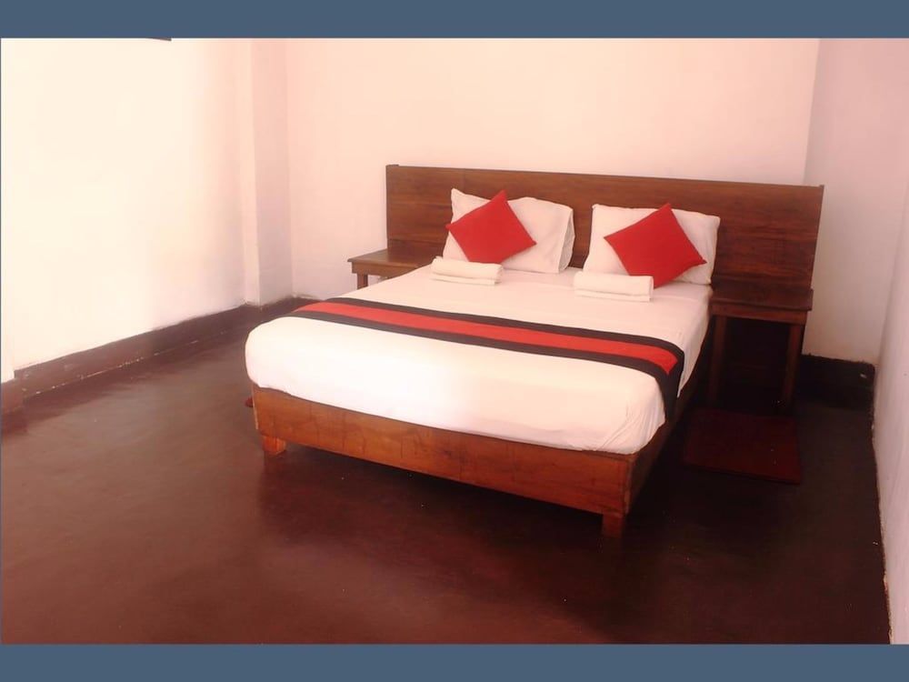 undefined 256 Townhouse Rest 5