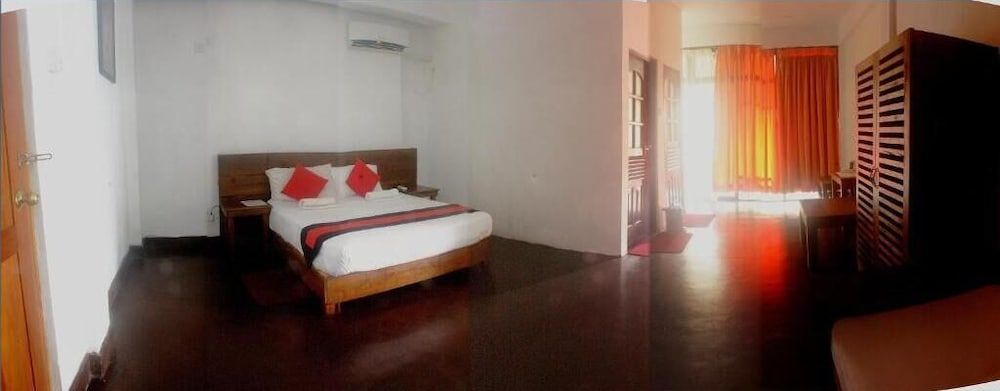 undefined 256 Townhouse Rest 8