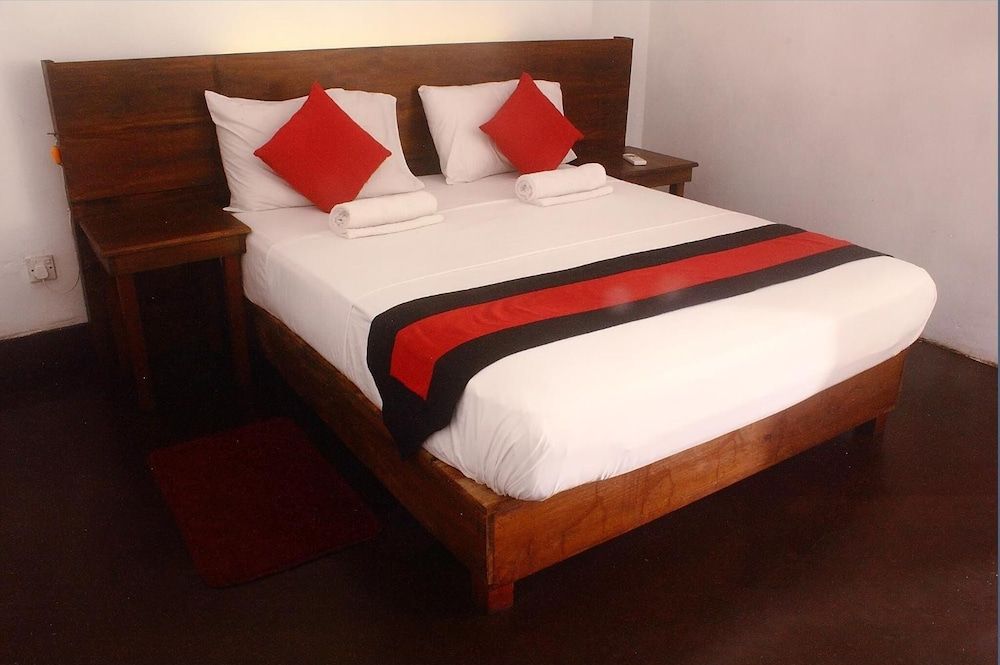 undefined 256 Townhouse Rest 10