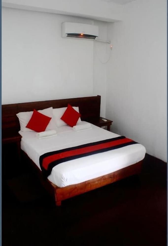 undefined 256 Townhouse Rest 9