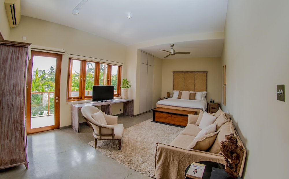 undefined W15 Weligama 4