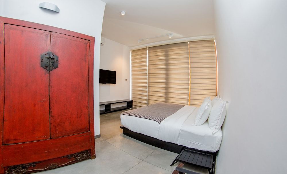 undefined W15 Weligama 3