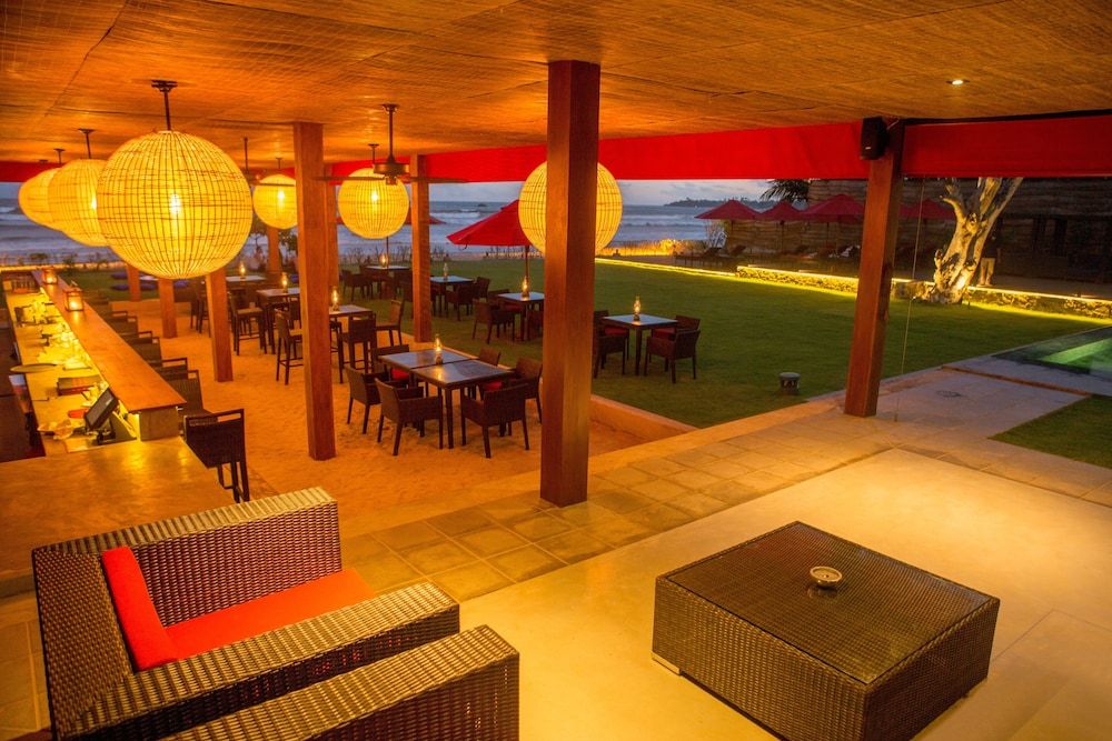 undefined W15 Weligama 7