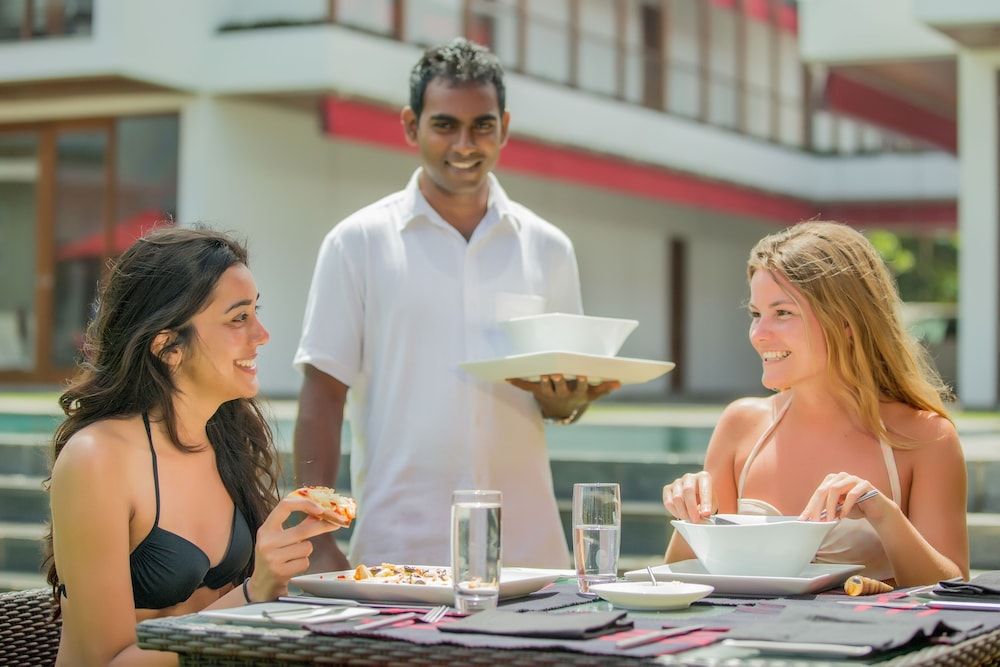 undefined W15 Weligama 8