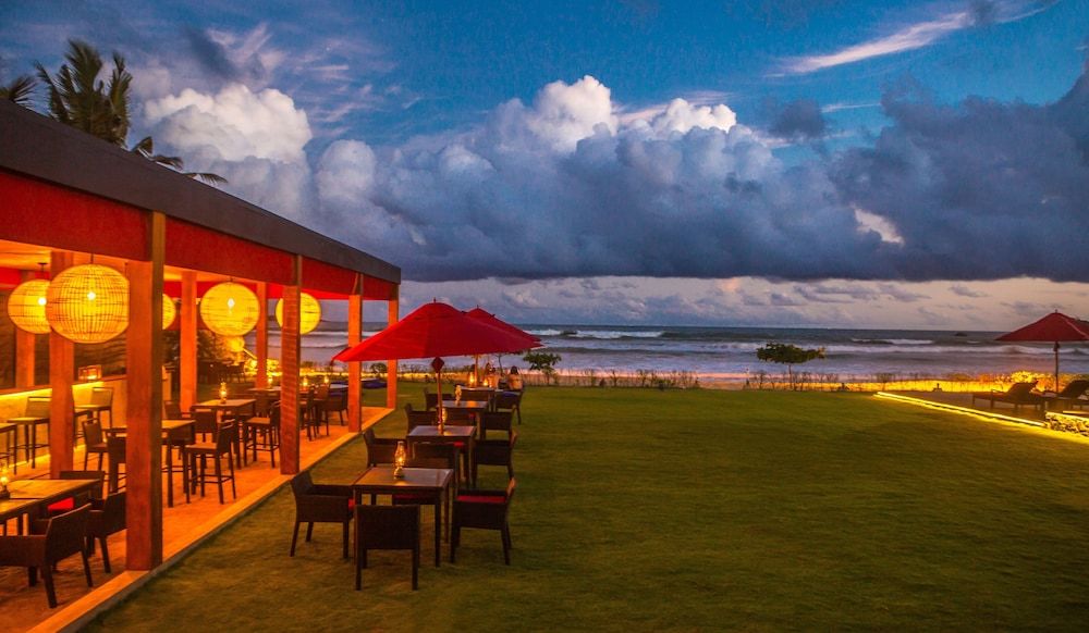 undefined W15 Weligama 9