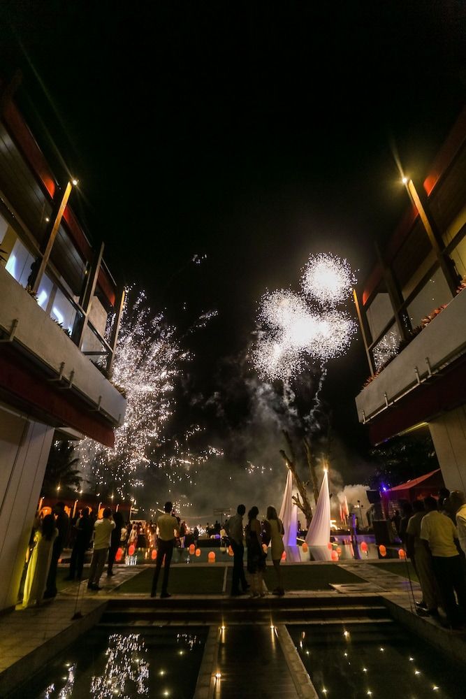 undefined W15 Weligama 5