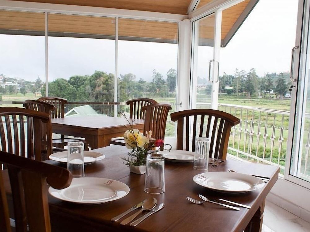 undefined Vista Thilina 3