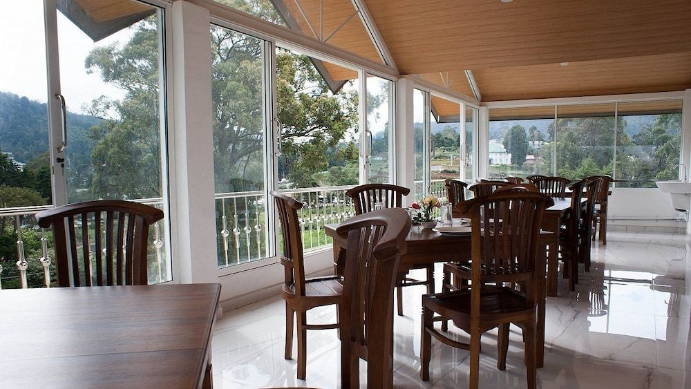 undefined Vista Thilina 2