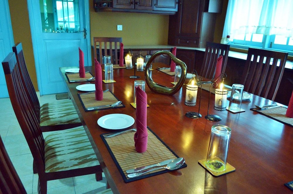 undefined HillCrest Villa 2