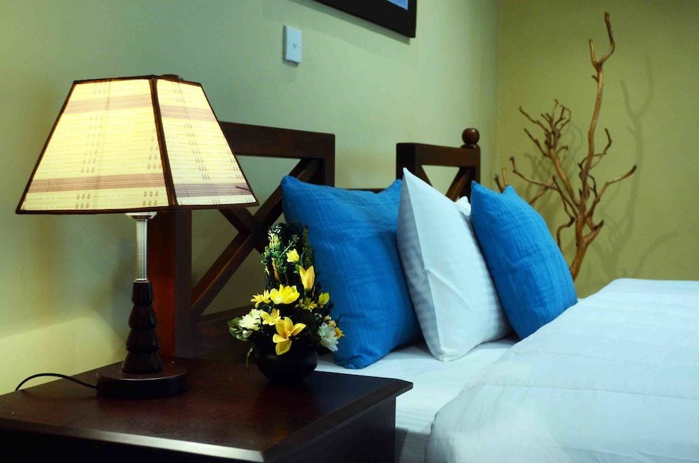 undefined HillCrest Villa 9