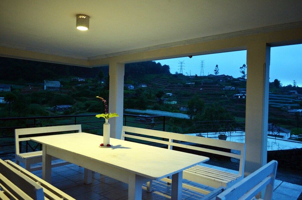 undefined HillCrest Villa 3