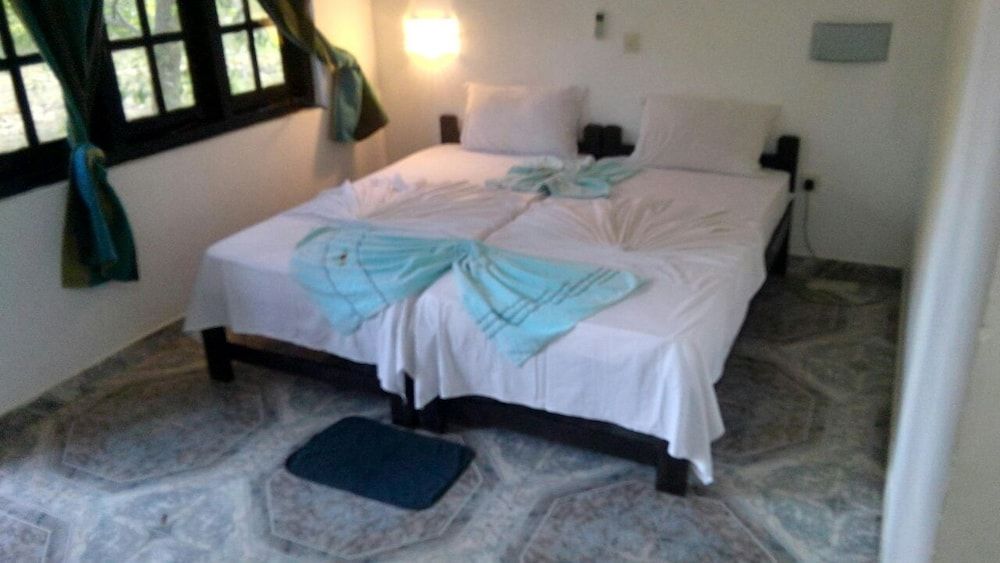 undefined Ancient Villa 6