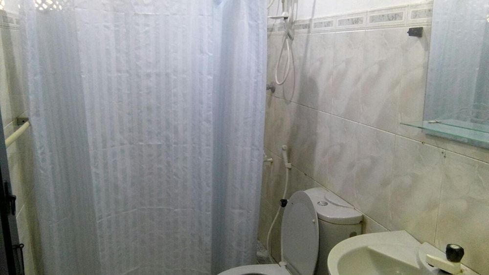 undefined Ancient Villa 8