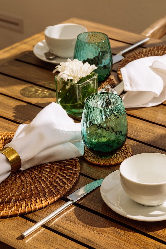undefined Nyne Hotels Lake Lodge - Colombo 7