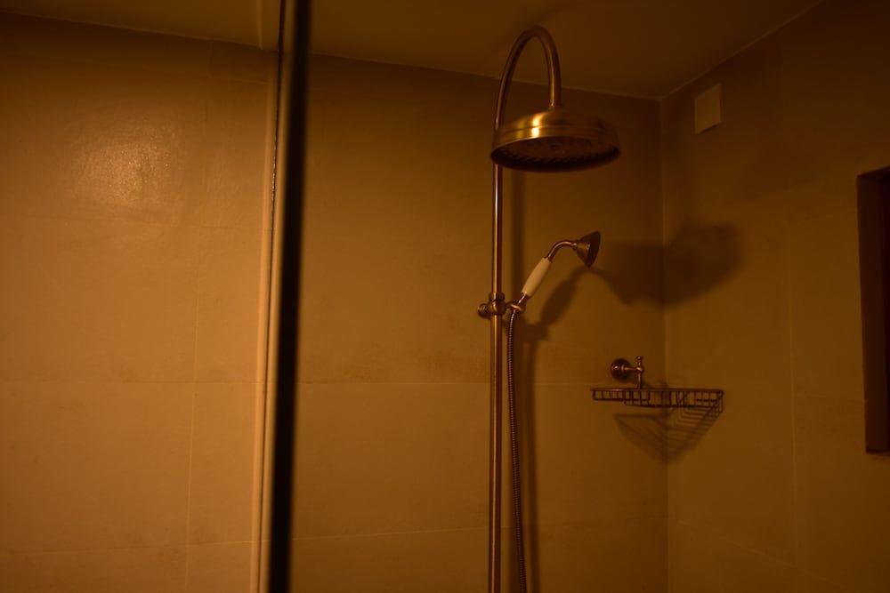 Hill Cottage Deluxe Room, 1 Double Bed, Non Smoking, Mountain View 11