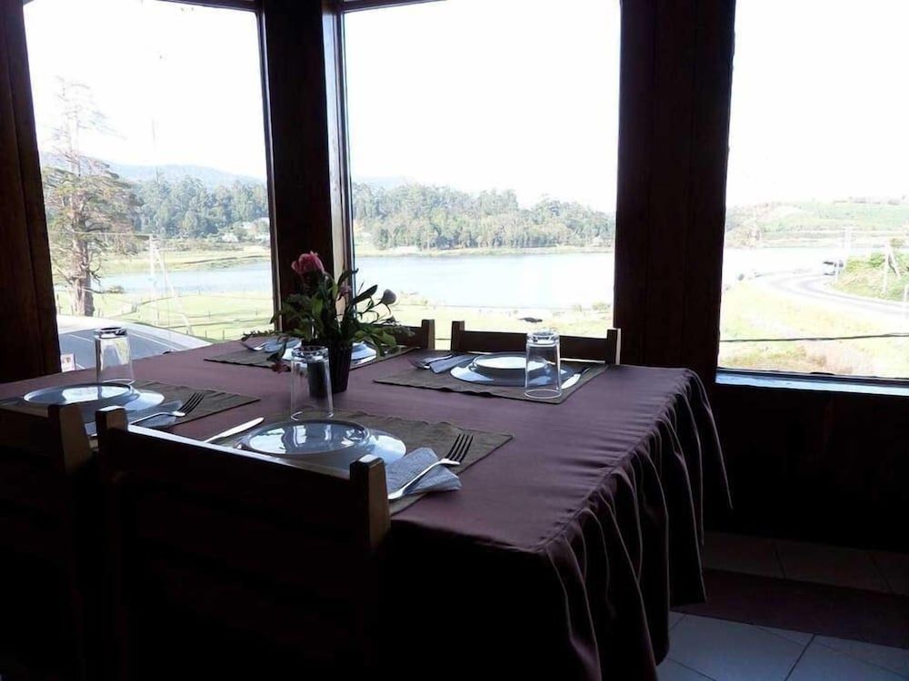 undefined Vista Eden Hill 4