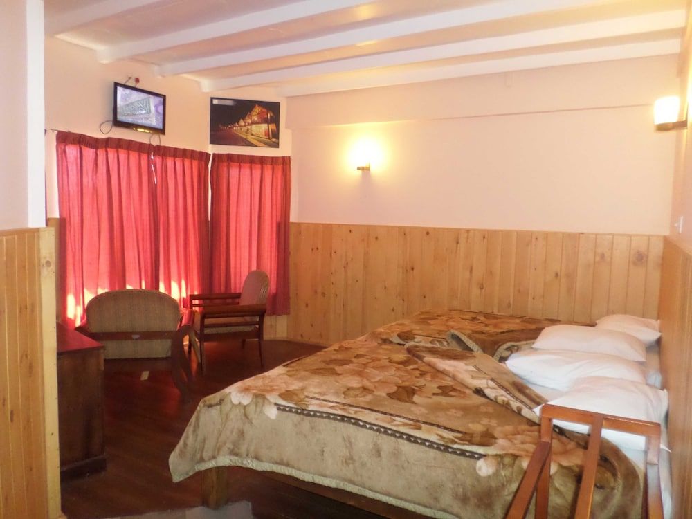 undefined Vista Eden Hill 5